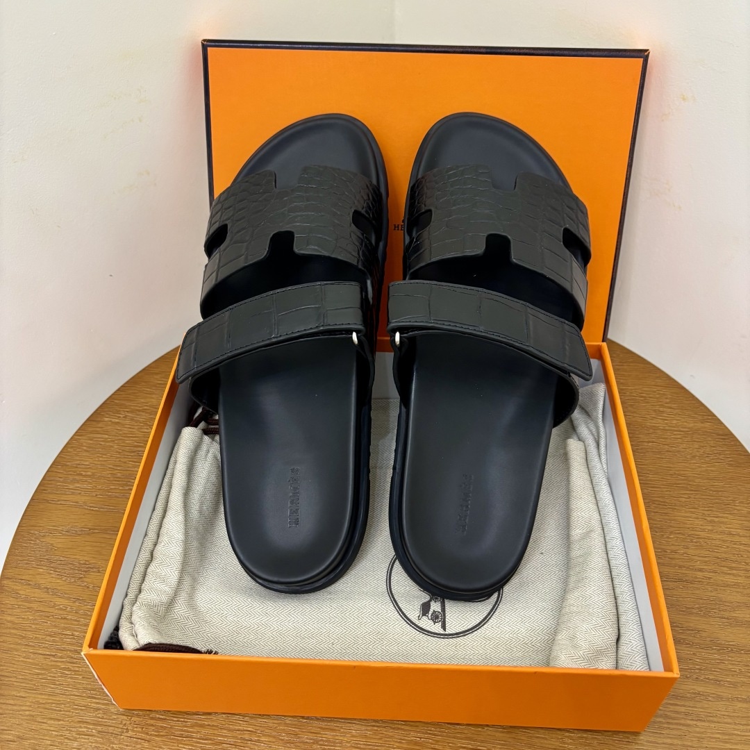716ed00c81c8d9461da4869f05ca443a.jpg