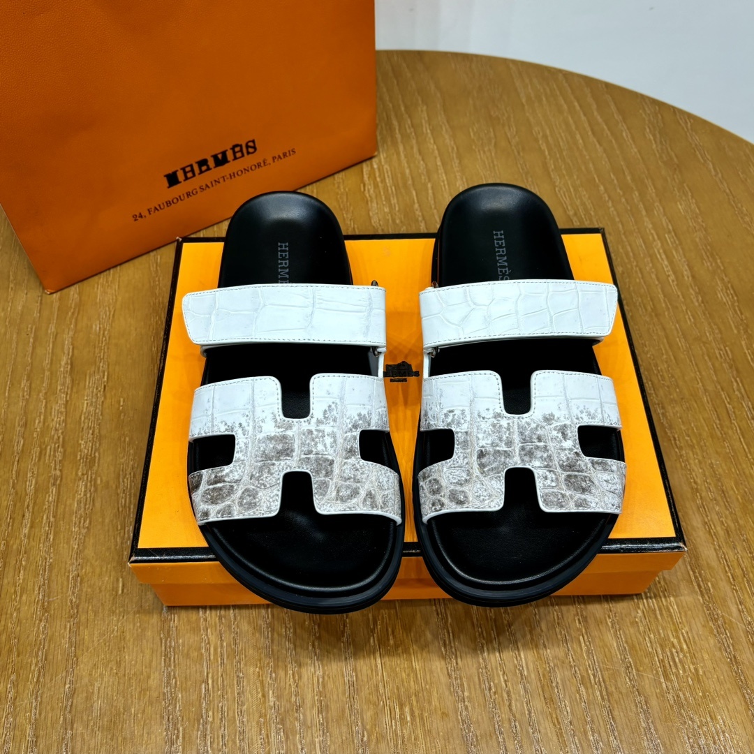 716ff67cea4f121ba727d551e60135c2.jpg