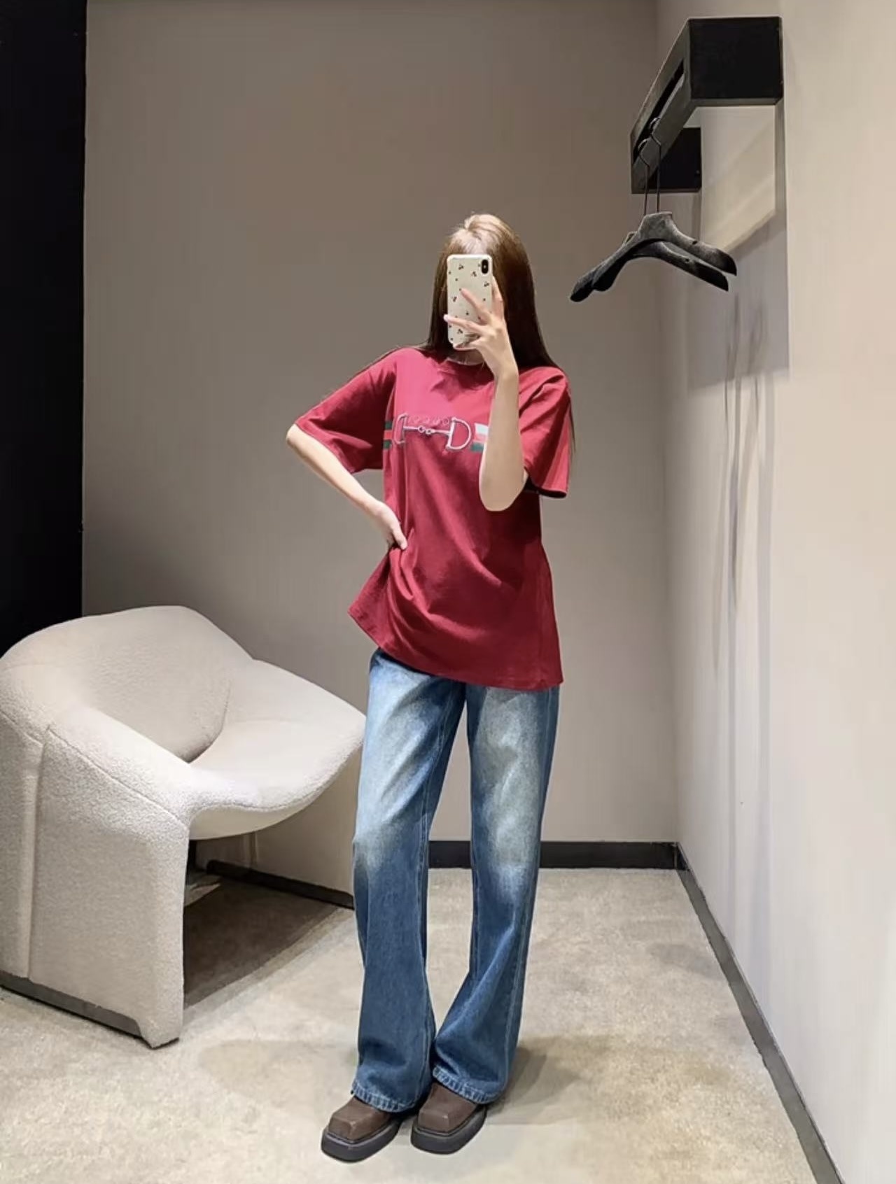 71b24563ac043960d11dab67bbbc810f.jpg