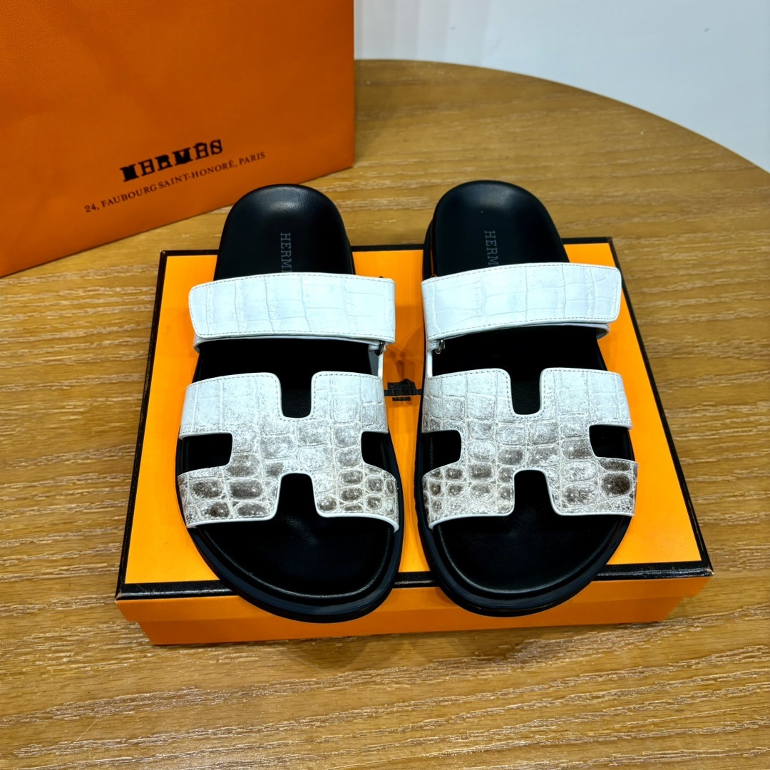 7253c0224ddbebef85ef707feeb31795.jpg