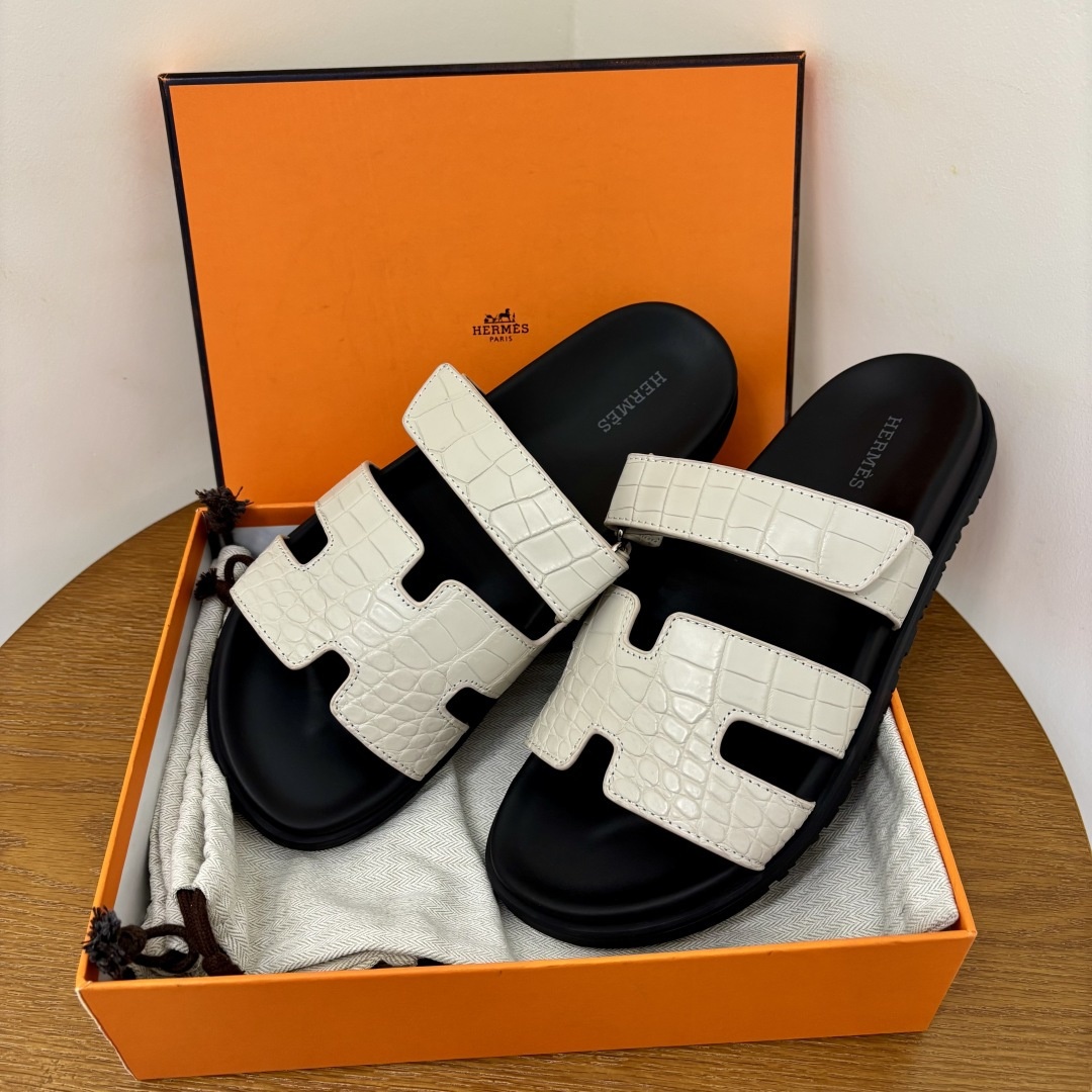 750faf58f7110ac8cbd12698be608b83.jpg