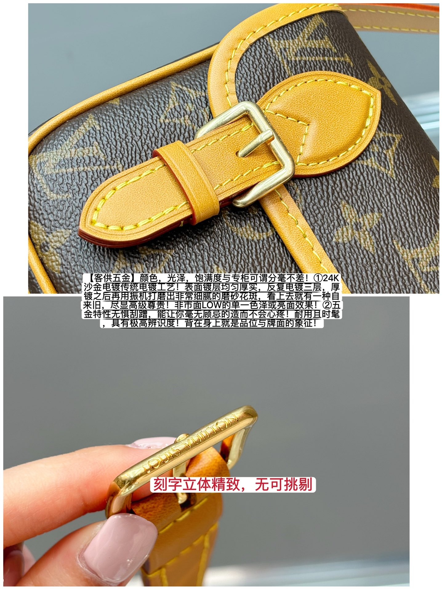 796c217a9c2ecc129da4b89072199c39.jpg