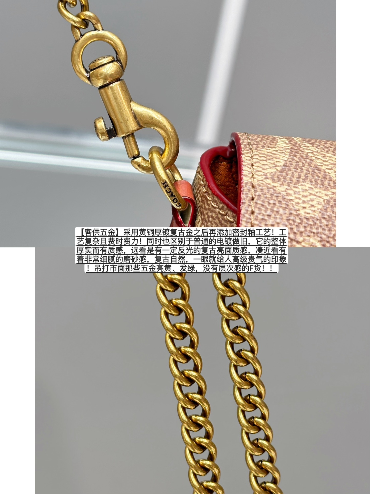 7b5f7f3e19d2d3beeb9bf0c77e90b445.jpg