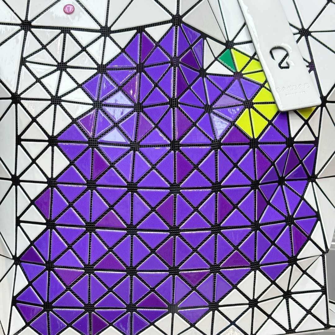 7ebe68ef5abb7a05f9737dd046c4d663.jpg