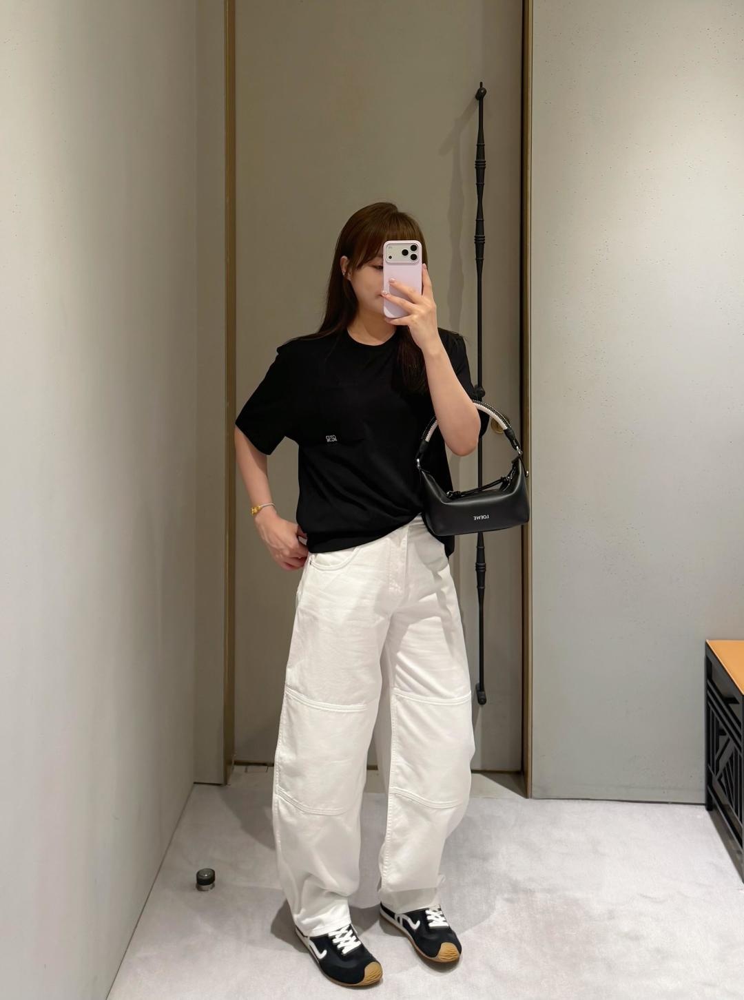 7fc58a7f0a2b9ee470b72f0400cc4be6.jpg
