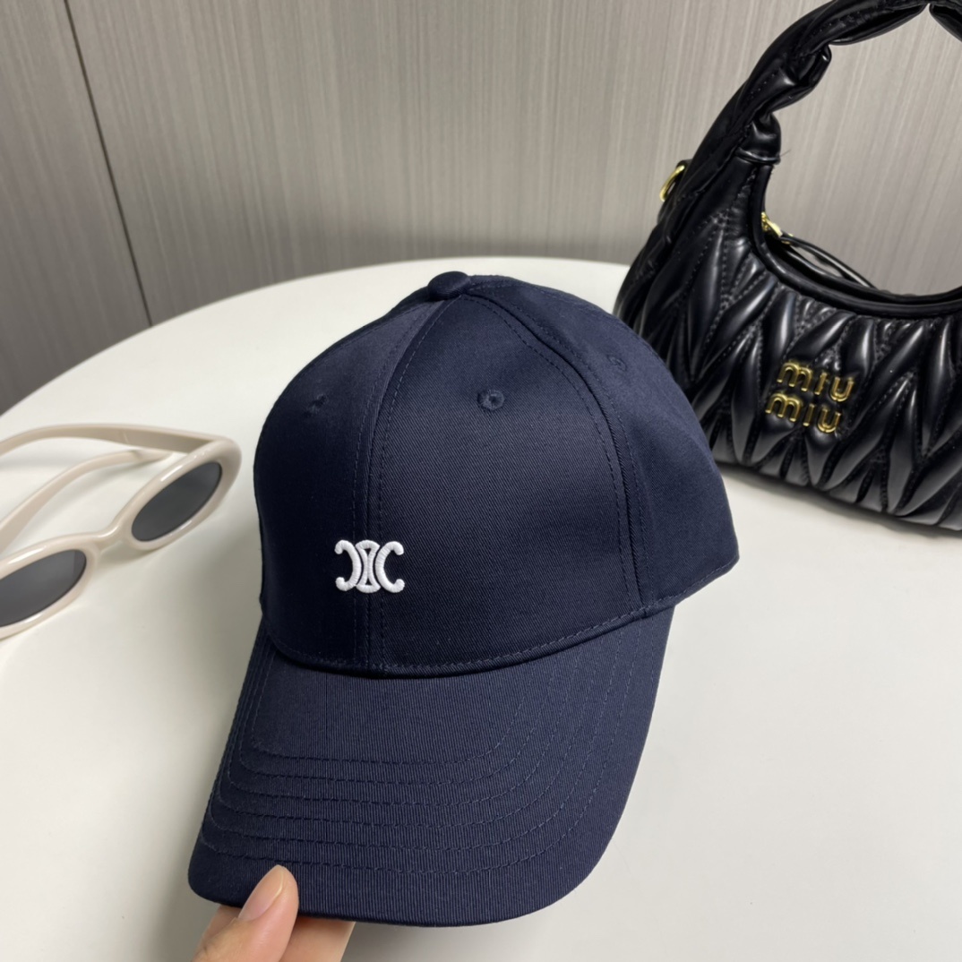80a09750d730b6fcdbdbf064edc68123.jpg
