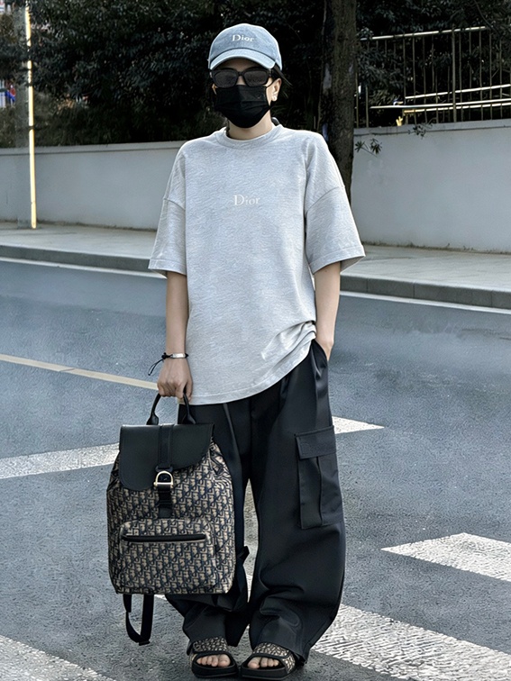 8398a835a4908a786189f7a4ad31a7e5.jpg