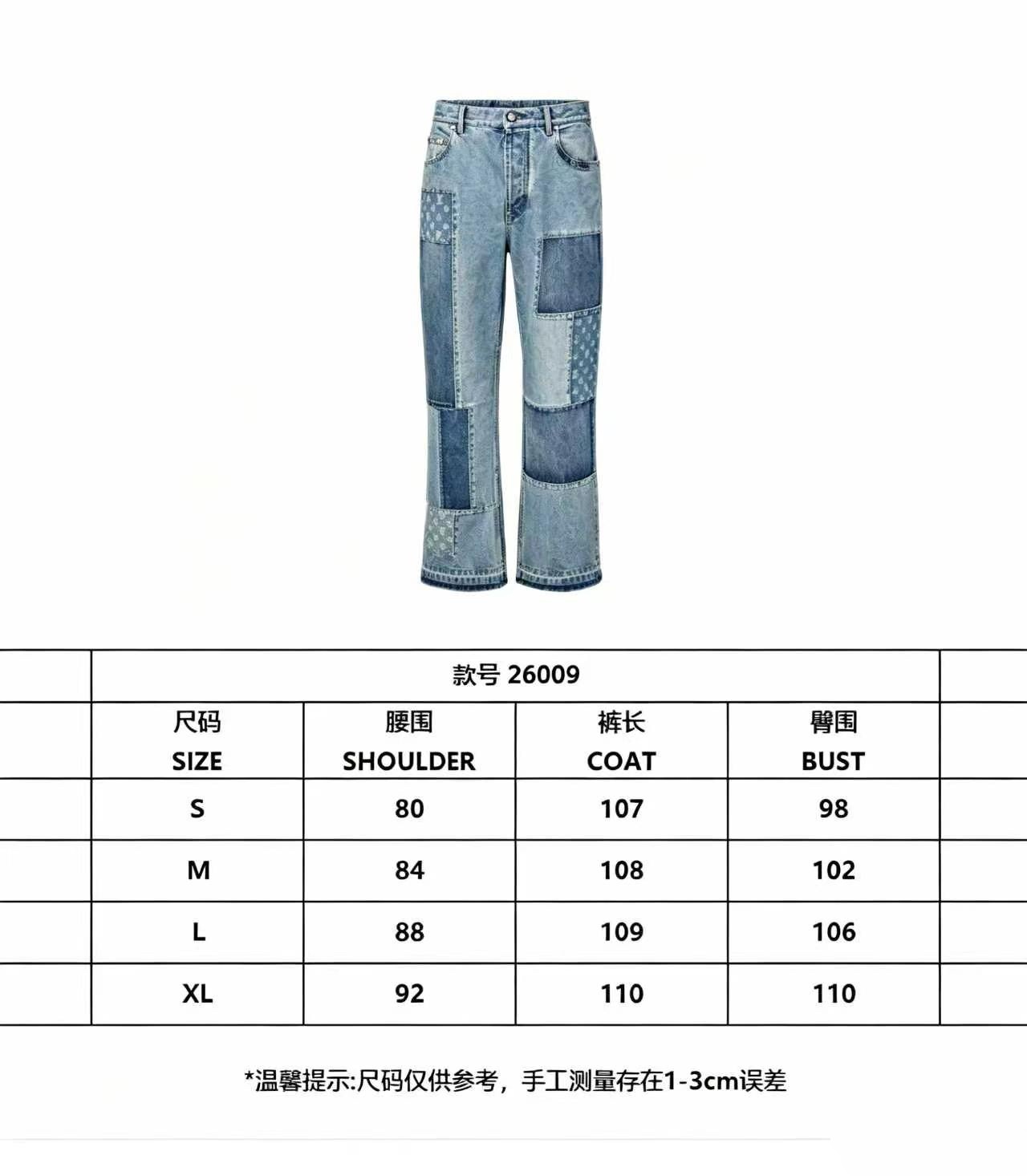 879cb5385a978cc3f60012dff23f7ec9.jpg