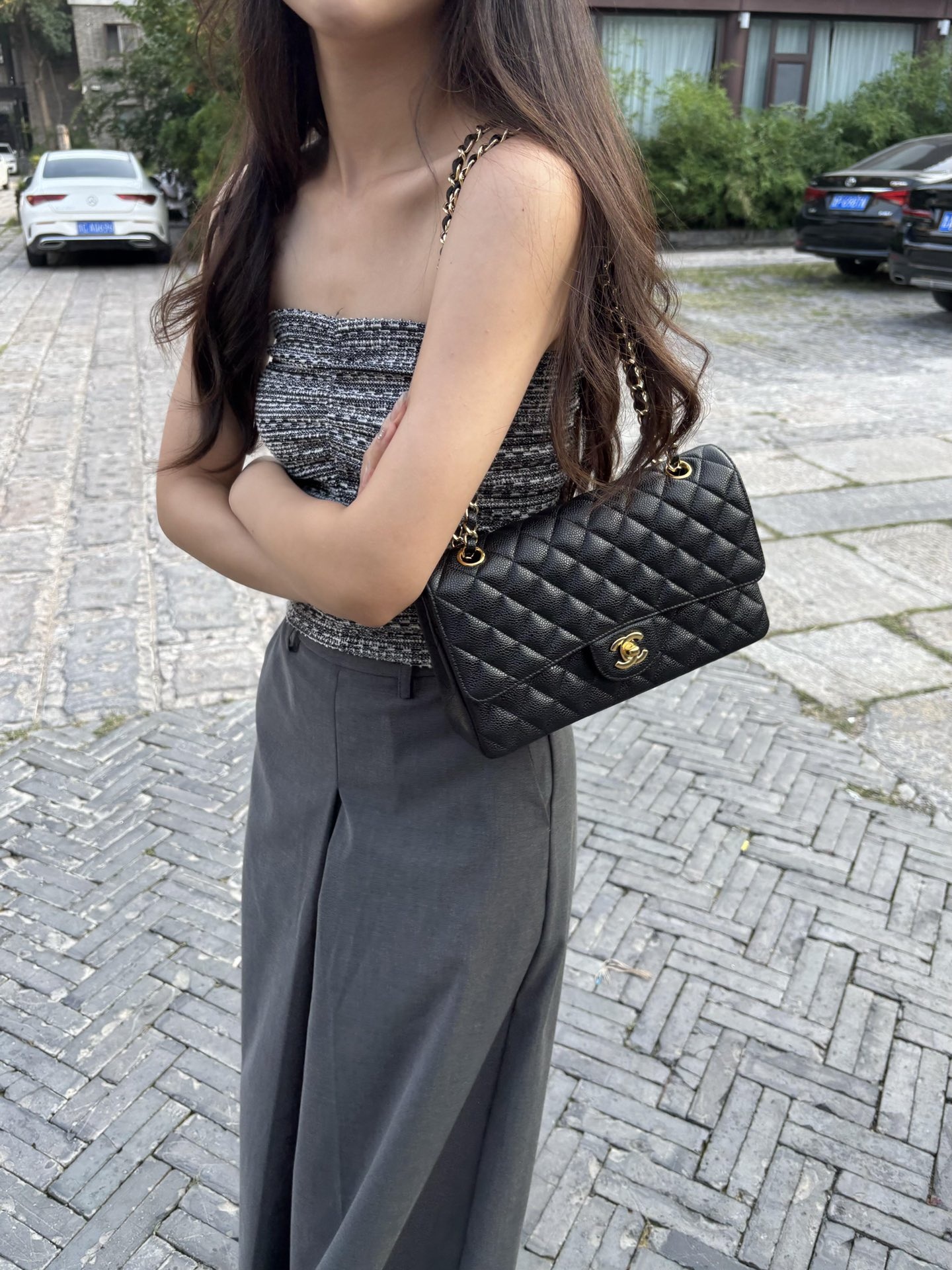 87eeef360a00927bf04aa2a46015d25f.jpg