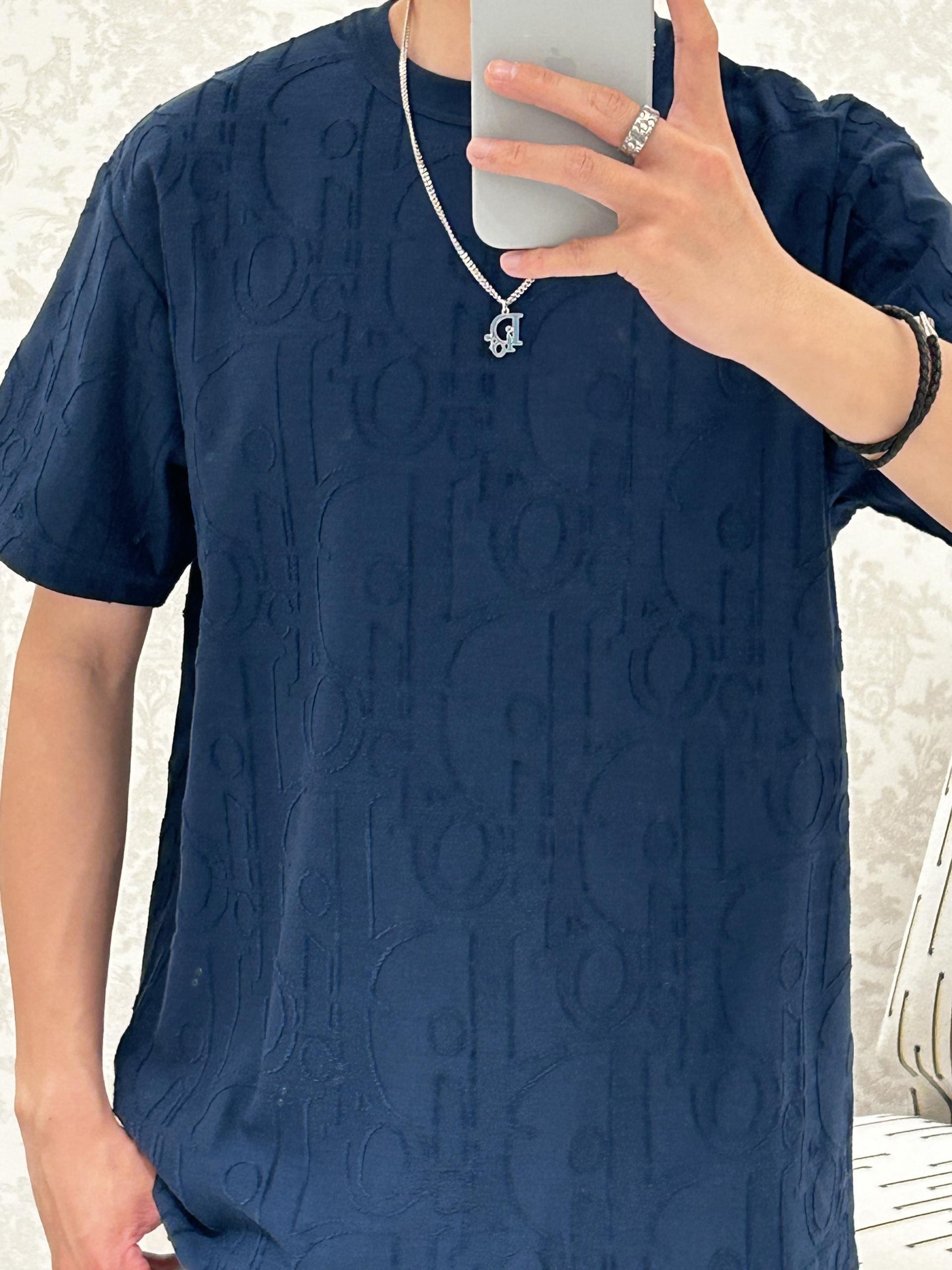 8952dad27569ed604668692a858a458a.jpg