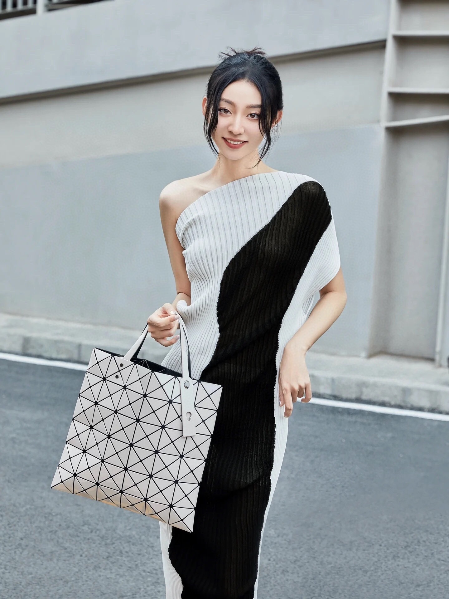 8d6501e05eacab725791689f3ff7cf9c.jpg