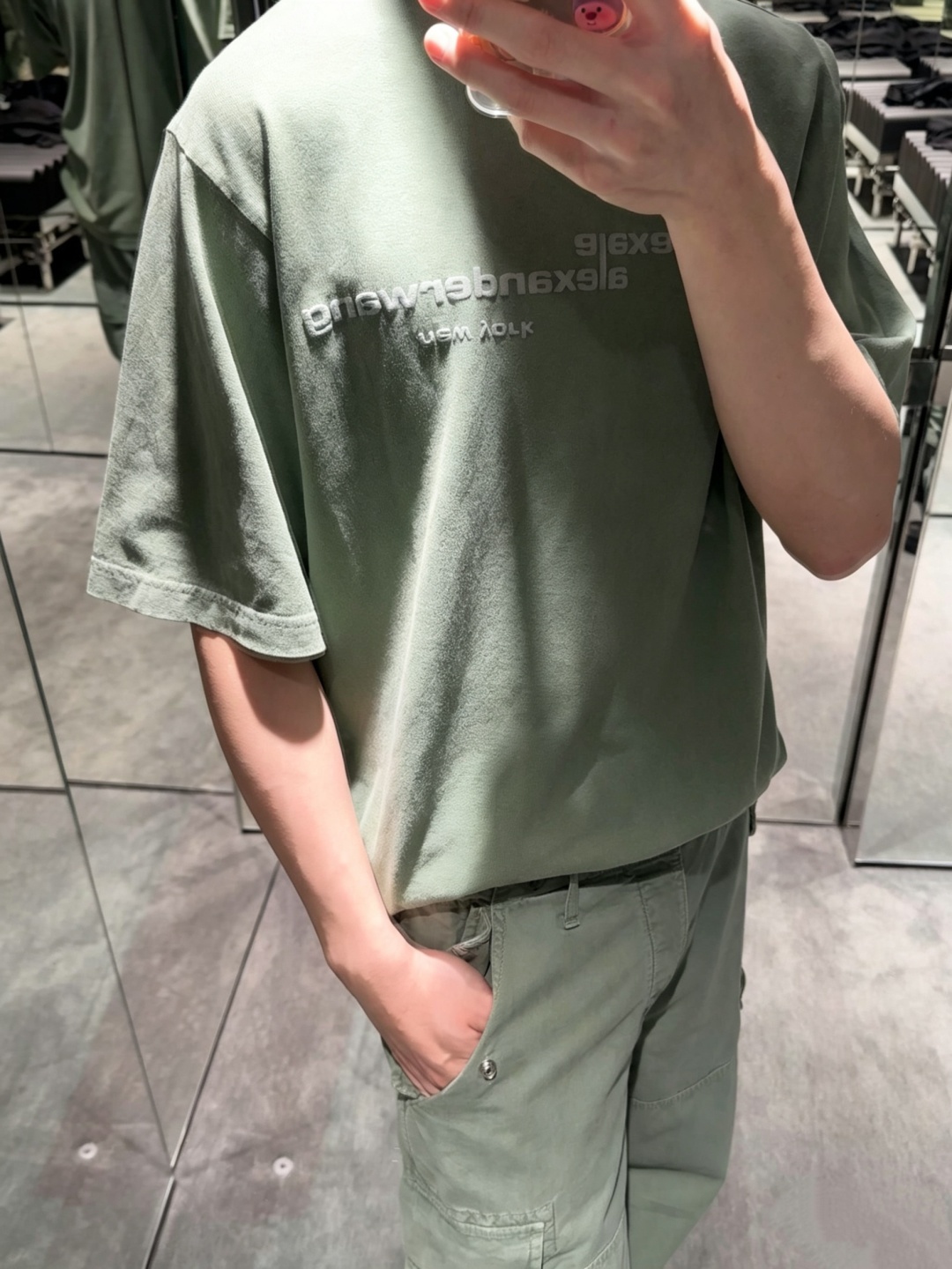 8e215fad2edd95af782fb62fc9ac39be.jpg