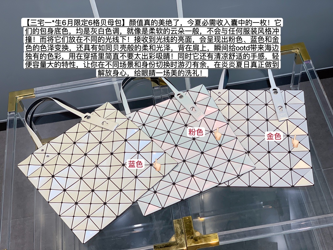 91a2fa63172674a93a3dfe02728f8b29.jpg