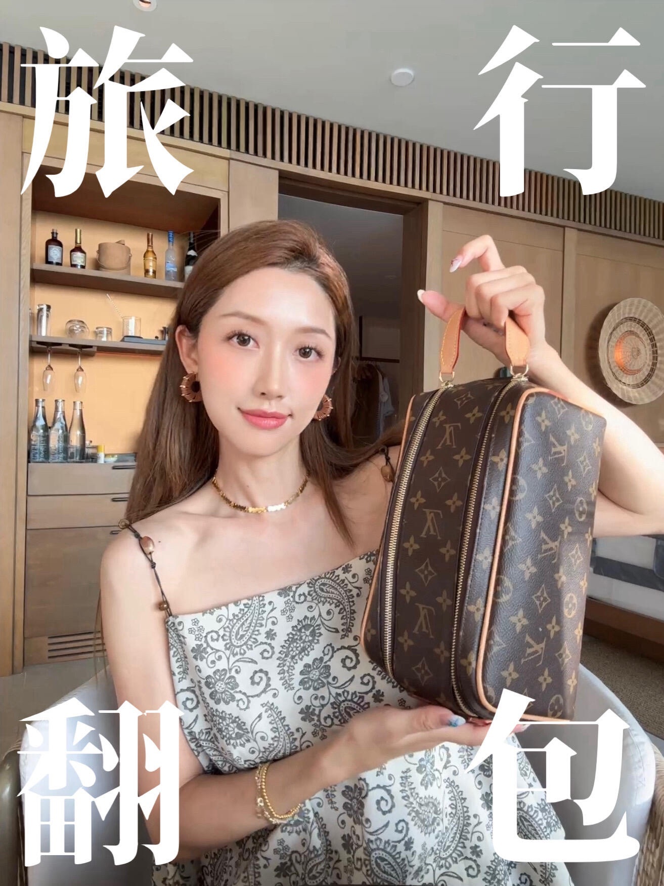 9368e8a3f551bbe9cc2e25bebb2808de.jpg