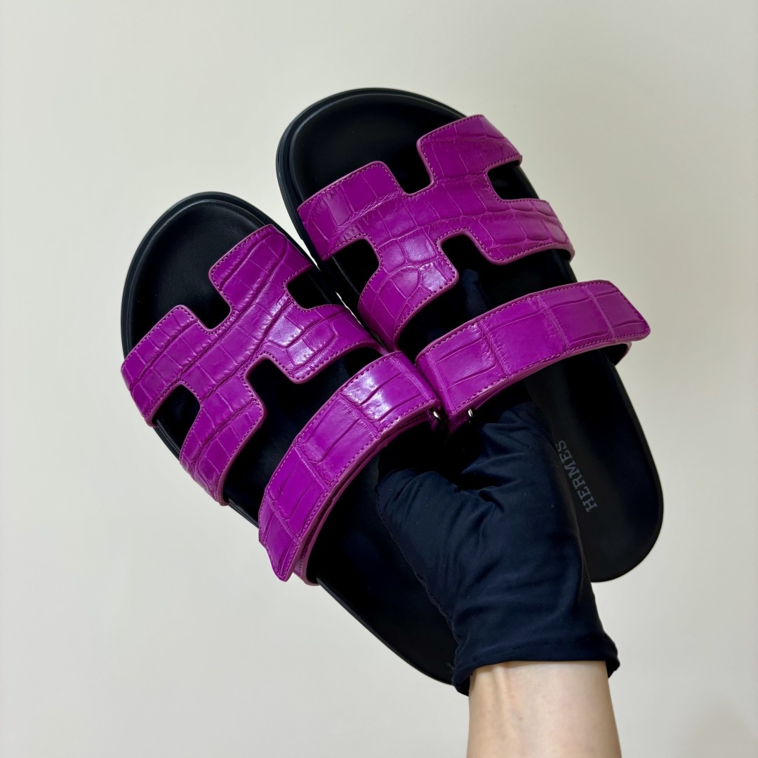 96edc28ee8bb78dfa0c8016db42ad604.jpg