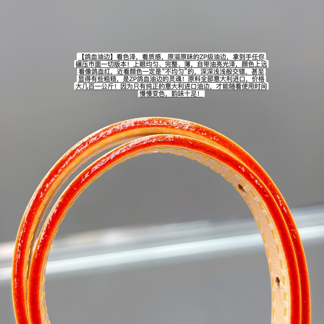 970a893ee2263e21938c329c6f34da87.jpg