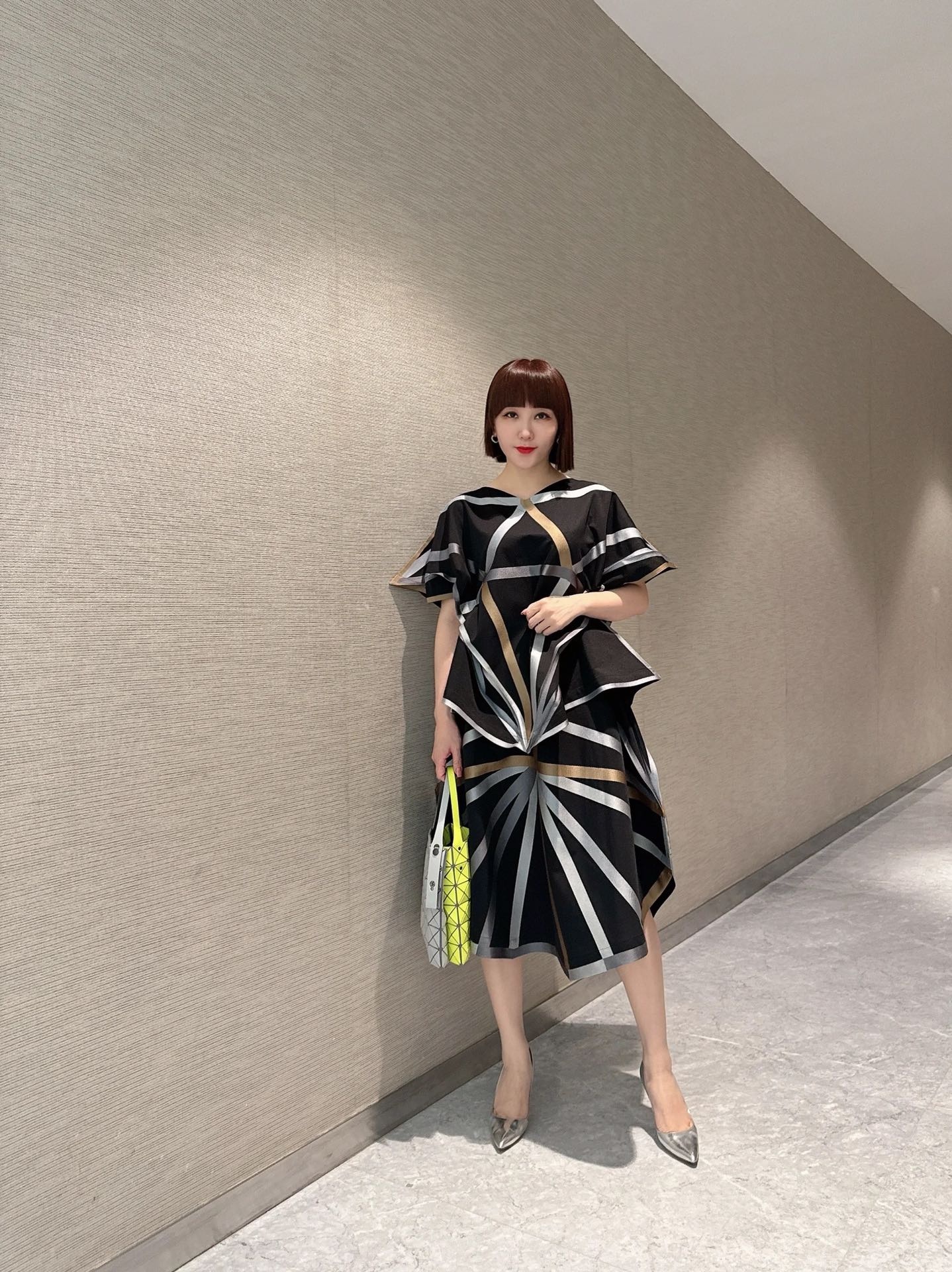 97428c8deb649174f968c56783b9fdda.jpg
