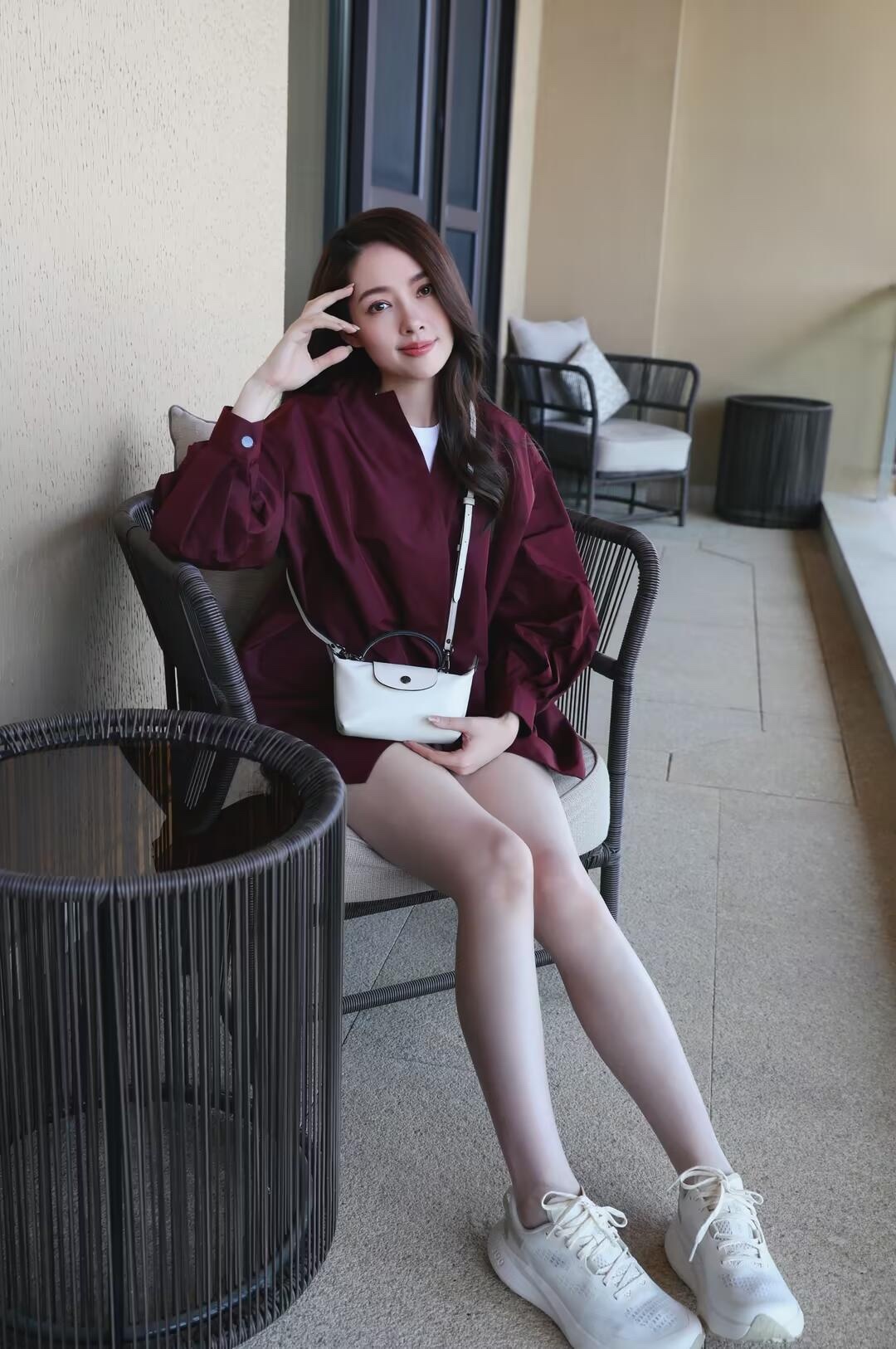 97a5678511b458764780b87f7be827b9.jpg