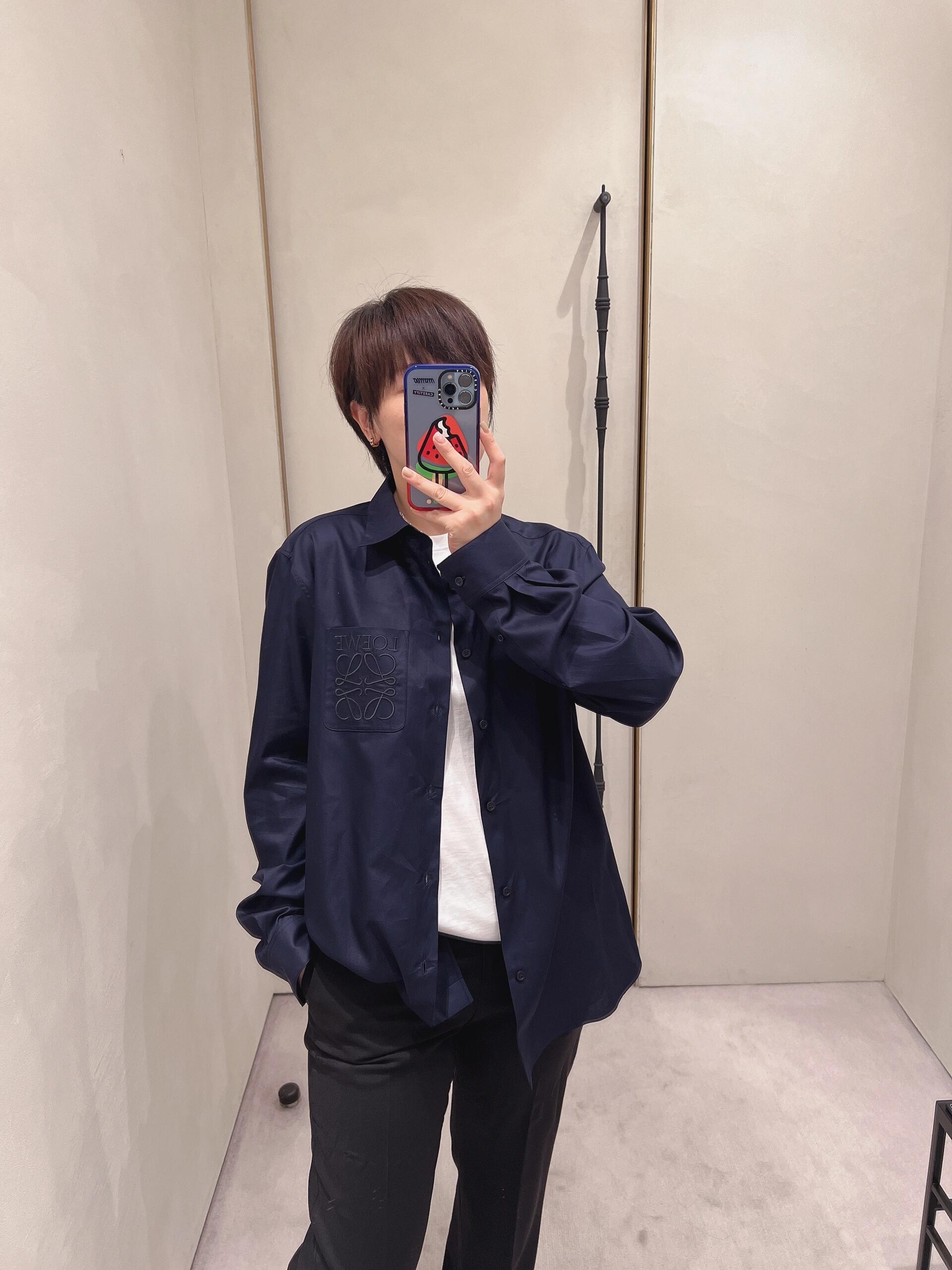 99333a256cc53cbf519c63af6e426d53.jpg