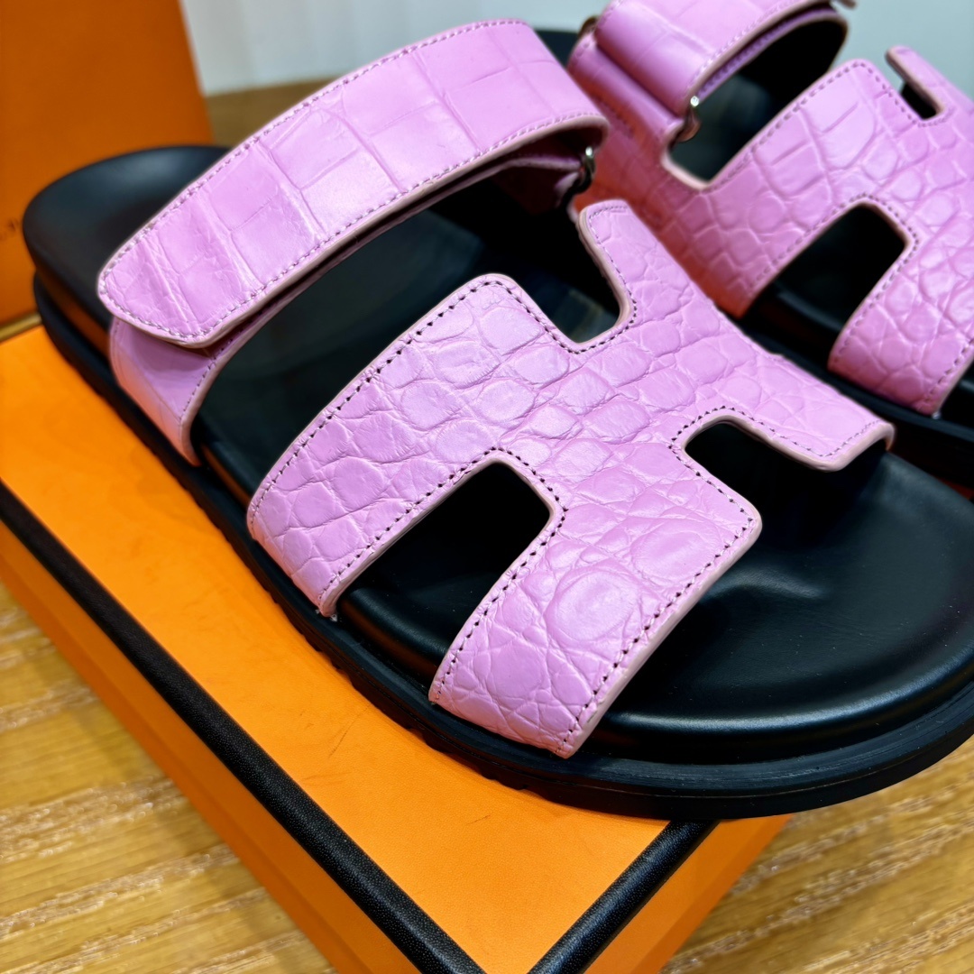 9b81393cd48168e05a454d16f179c456.jpg