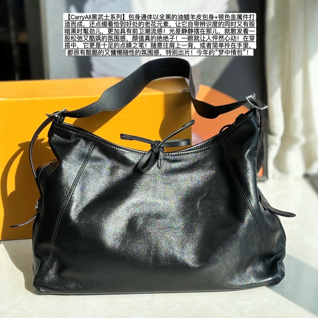9d3dffffc29de3f5eb607b7b82975294.jpg