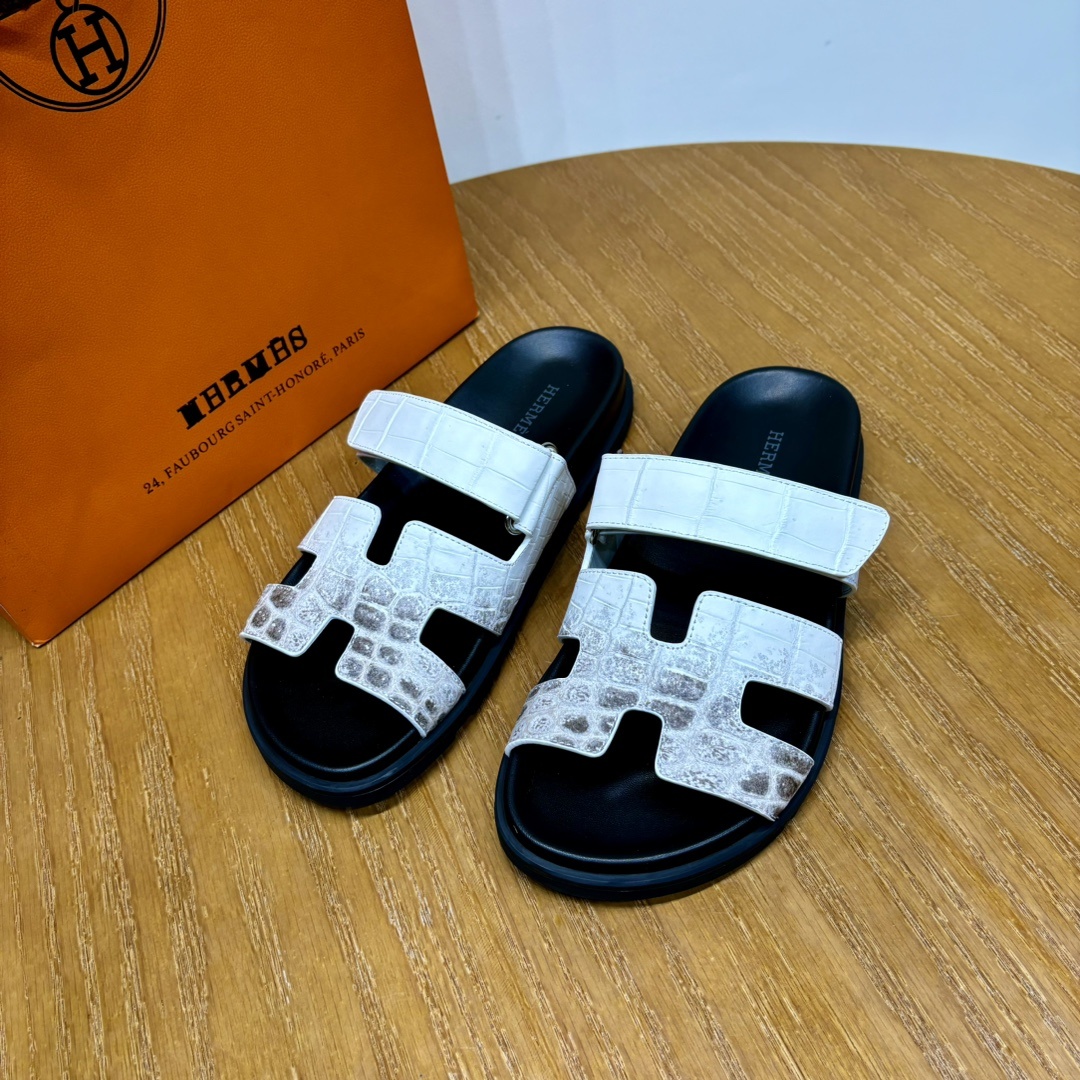 a3878252c26da91cc1ae002d5ab15bd2.jpg