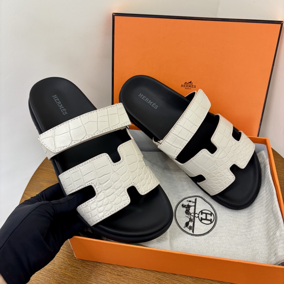 a47e5524f83b8bf6107ac20d3826adb3.jpg
