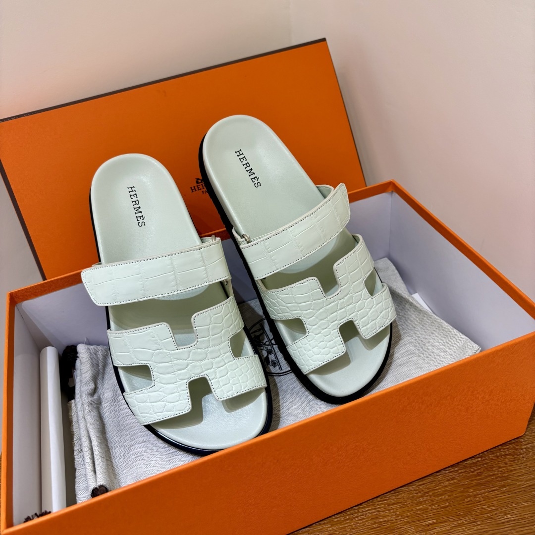 a73652beaff4c8a19a88dcda08542db3.jpg