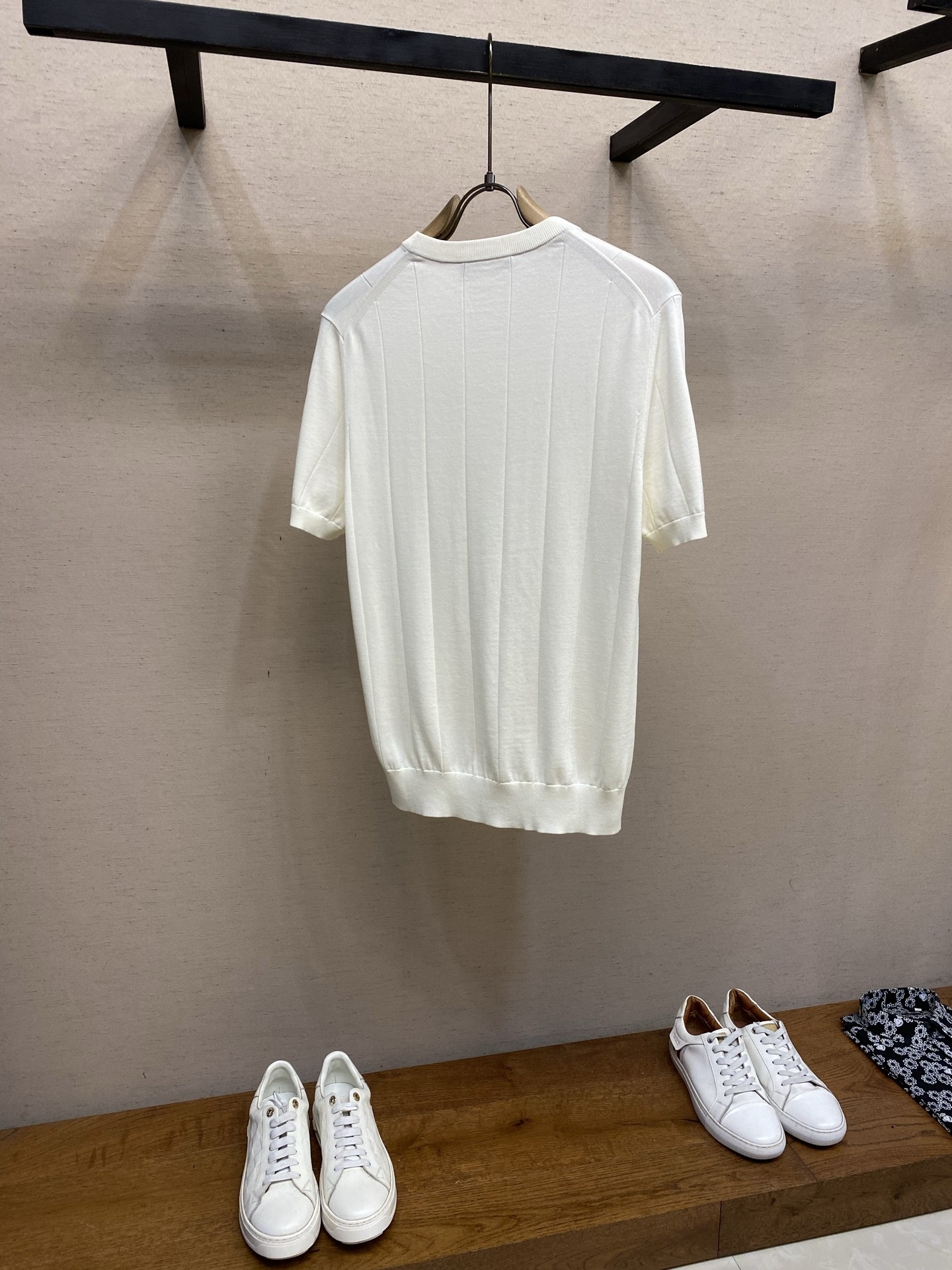 a82ea70539fa7c7145e889bd509496be.jpg