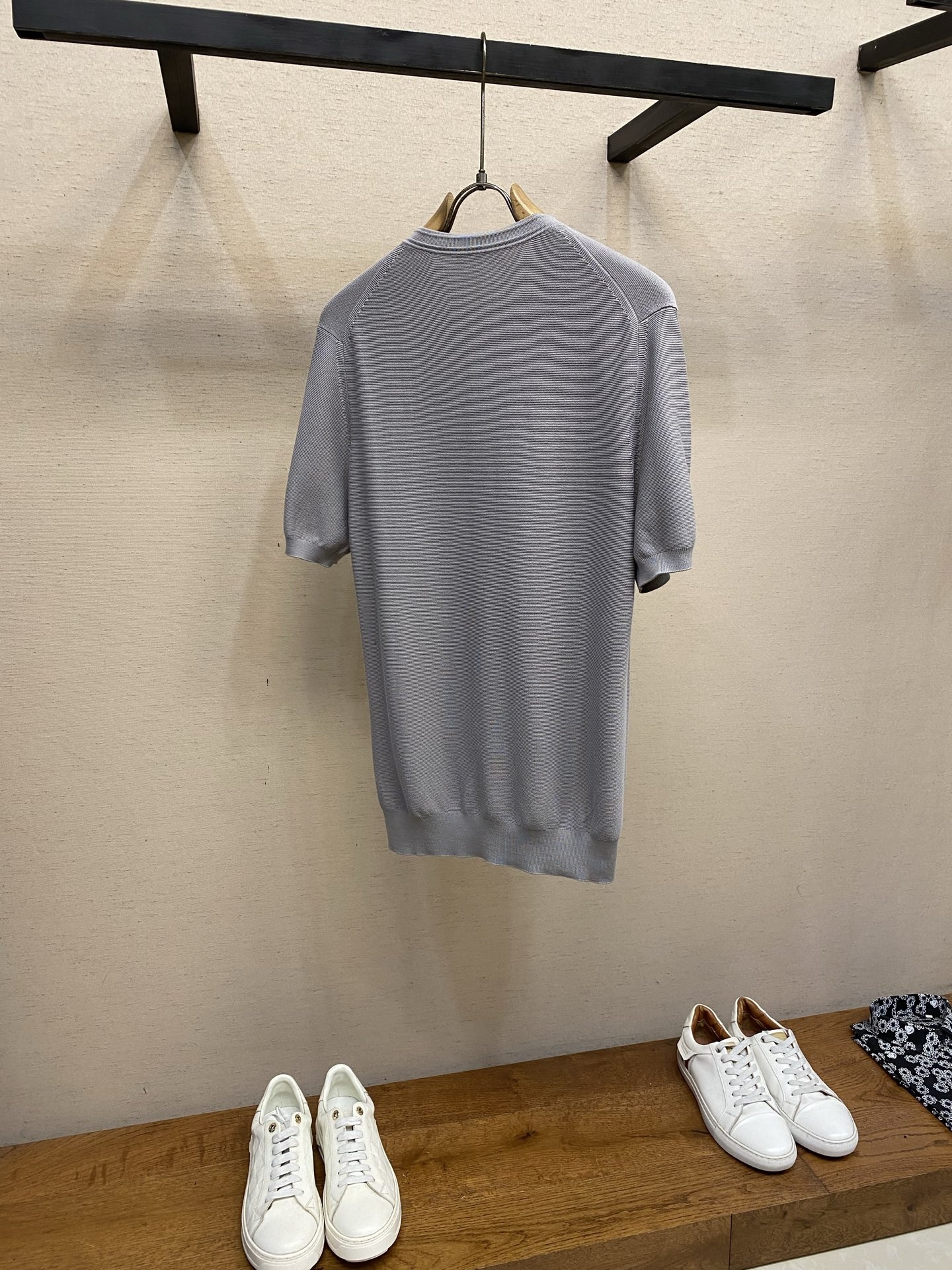 a845c18bafeac85ef39242917feaa6ab.jpg