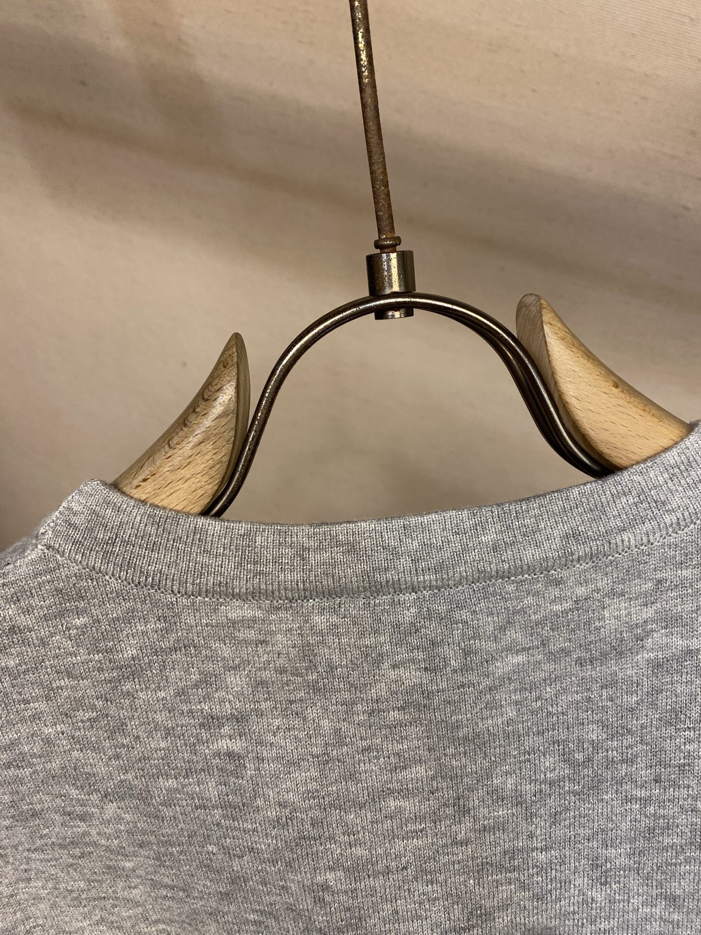 a8c716358652d2e20cac657af7586df9.jpg