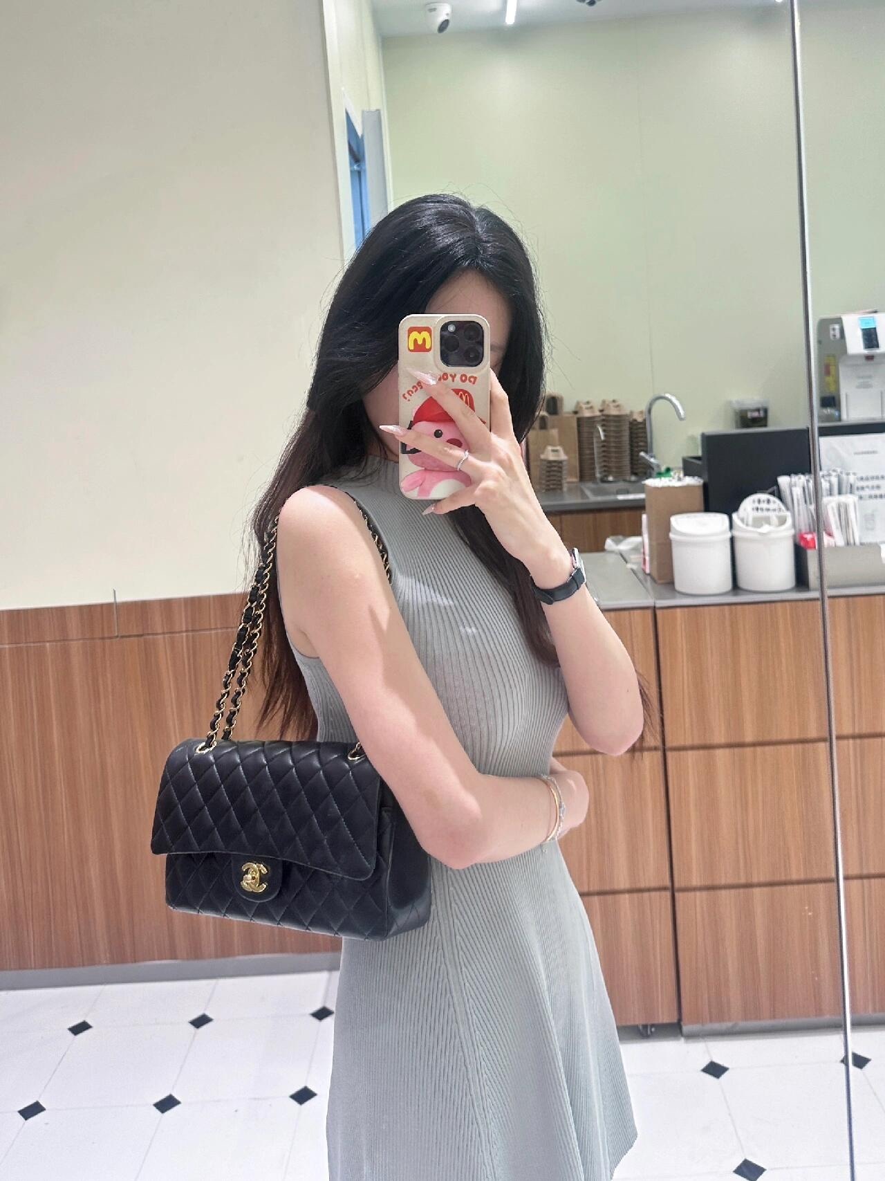 a93739100296038db61e5c14550c8ff1.jpg
