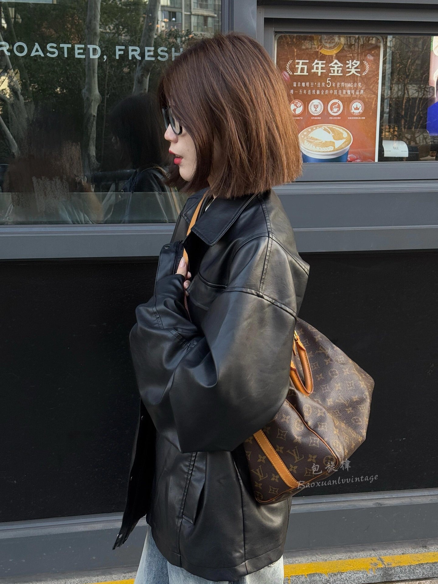 adcf62501bc33e386794a99fc0bc25f5.jpg