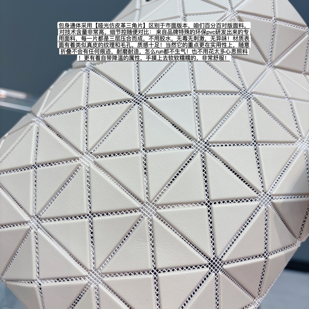 b0bb8f602fd596b7b8d1d9cc8b32e35f.jpg