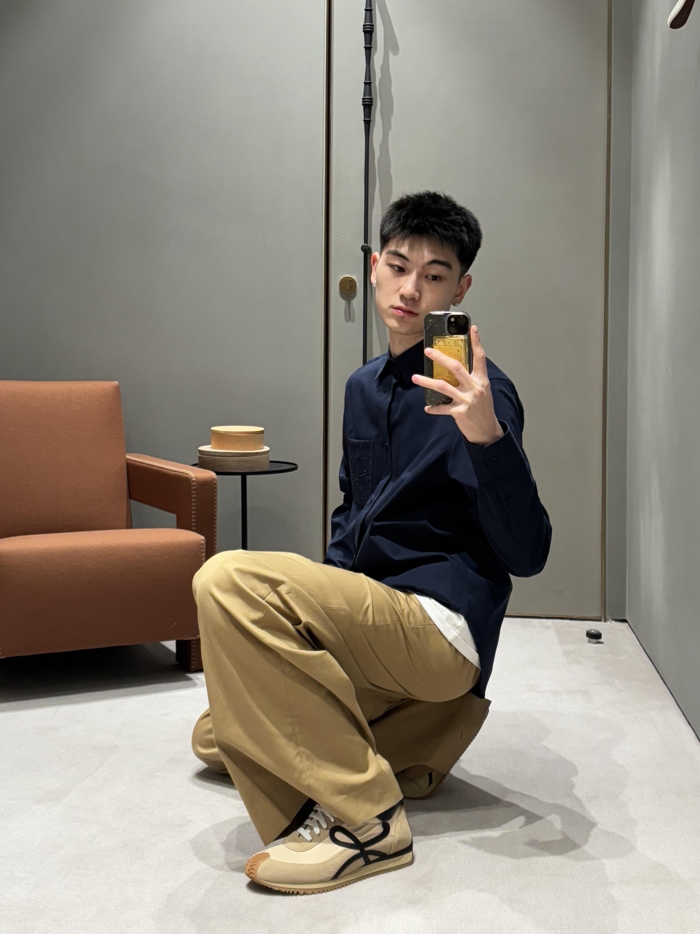 b49d6720883cd165cad841b6bd5e6685.jpg