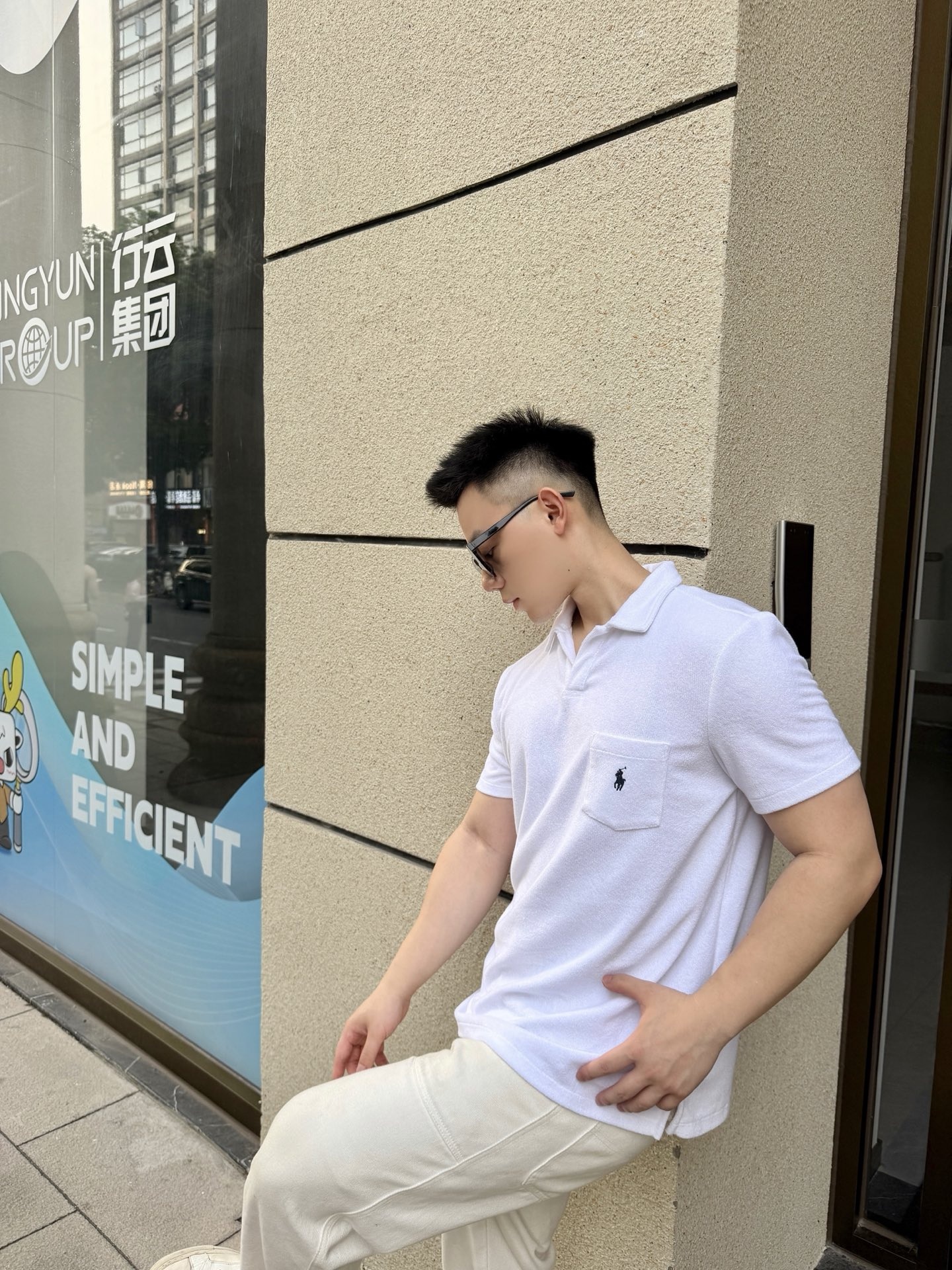 b65c3cba711cdcfd0d06294ed161a9d5.jpg