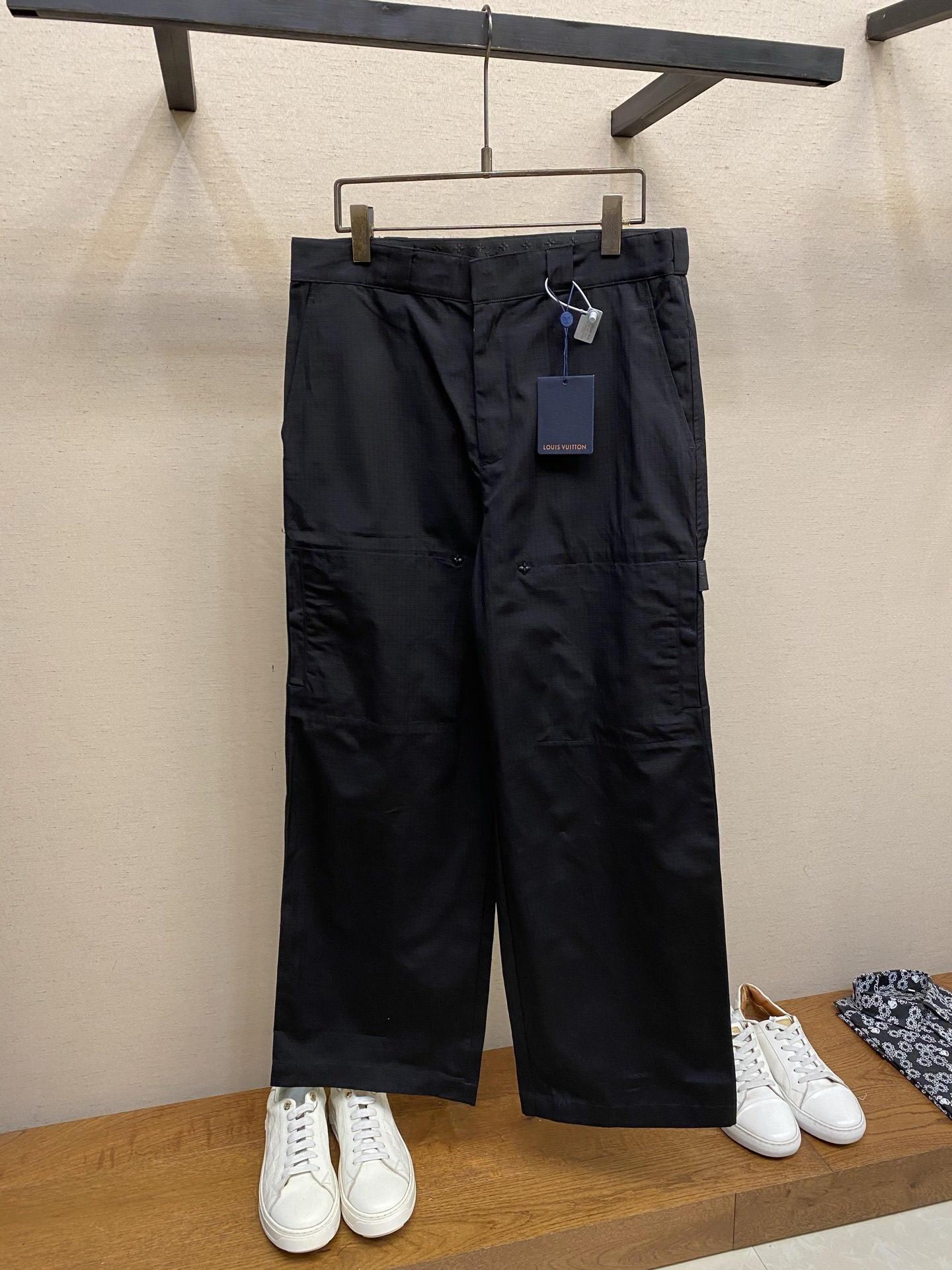 b7ca400c7d99ac75394dd181b5a87d91.jpg