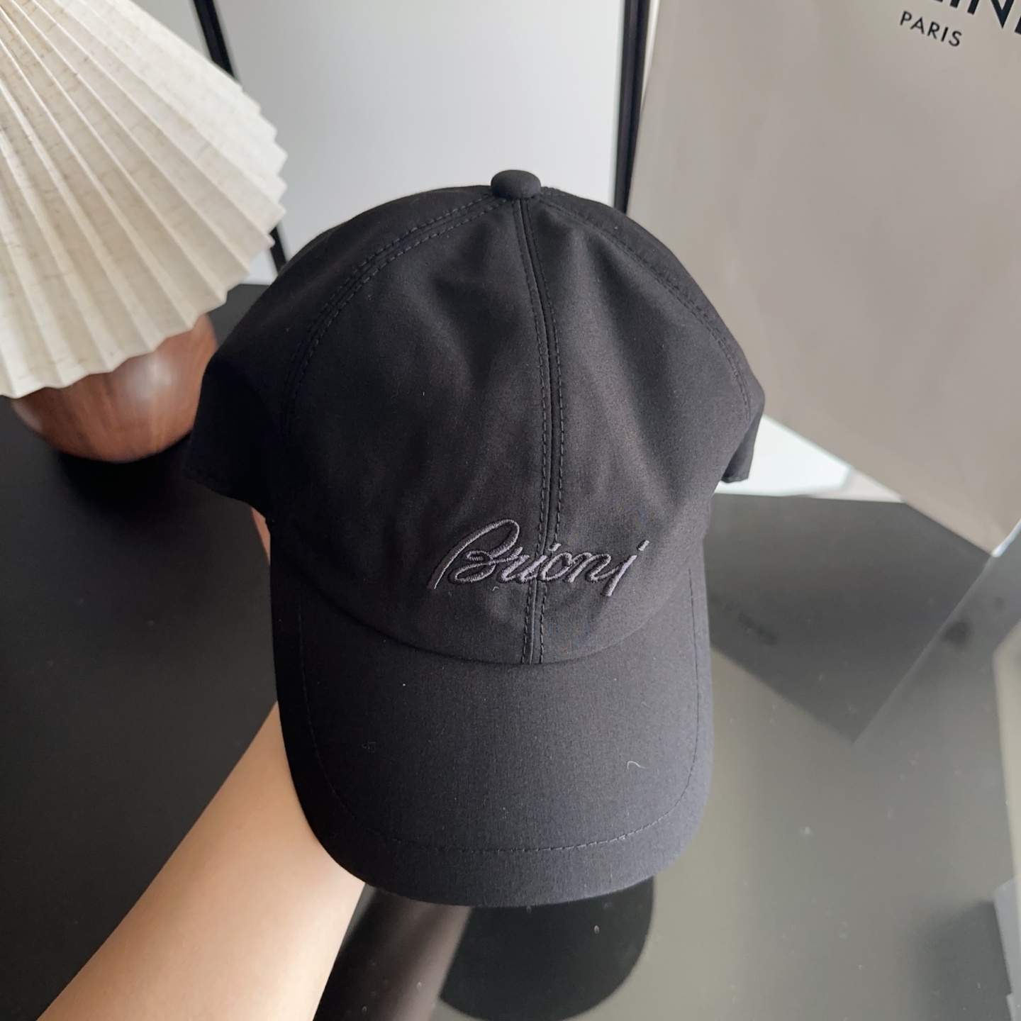 b946c673064e13db46bd91a0cf36a514.jpg