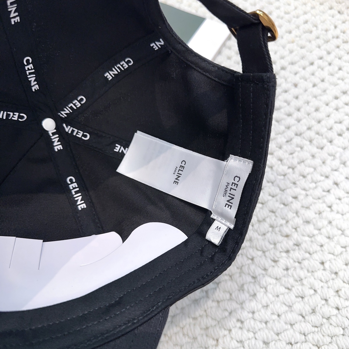 bc235547195f131496a4d30511a2c7b7.jpg