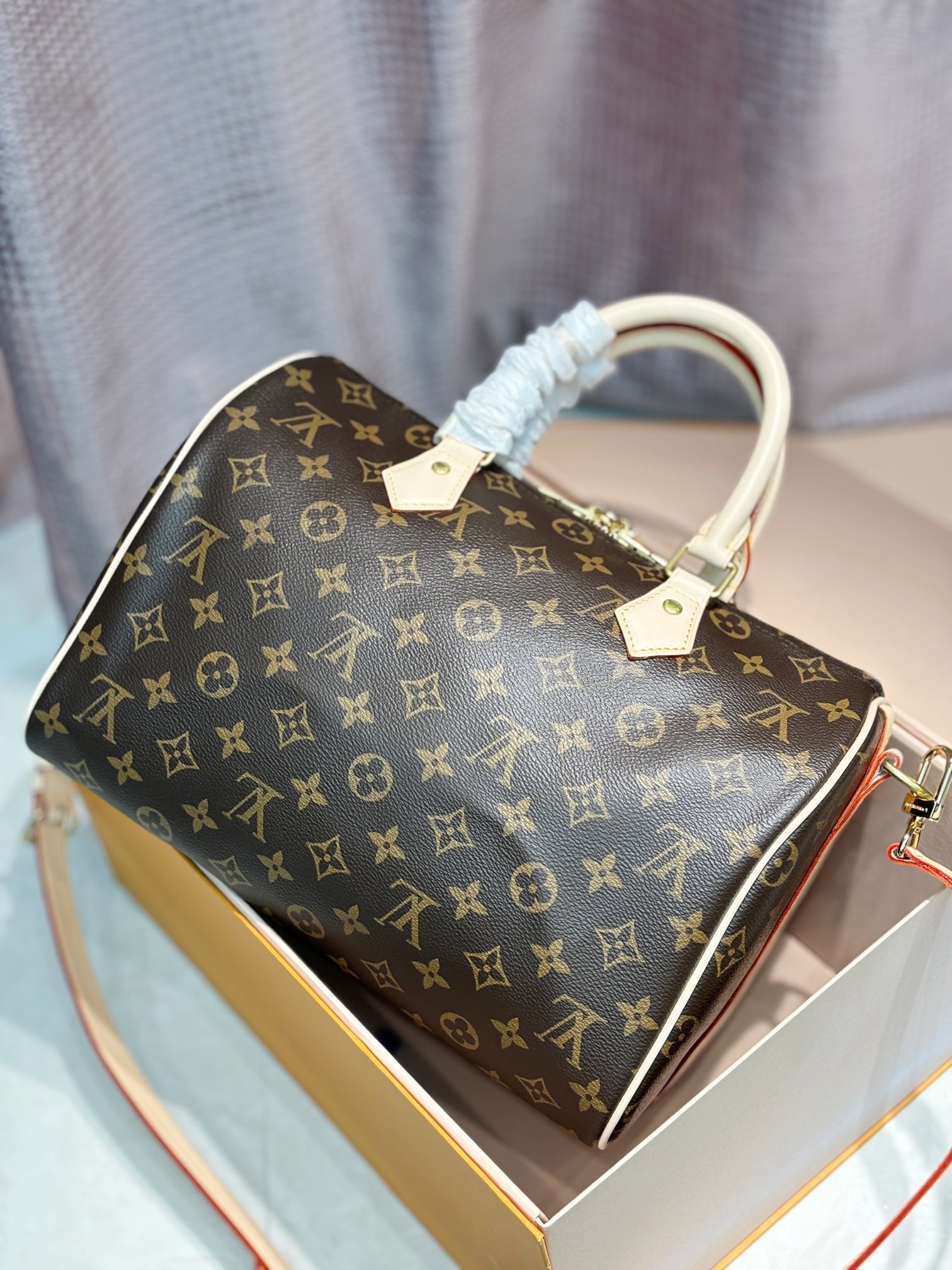 bc30465228a3f49acd7728db6eeb77ca.jpg