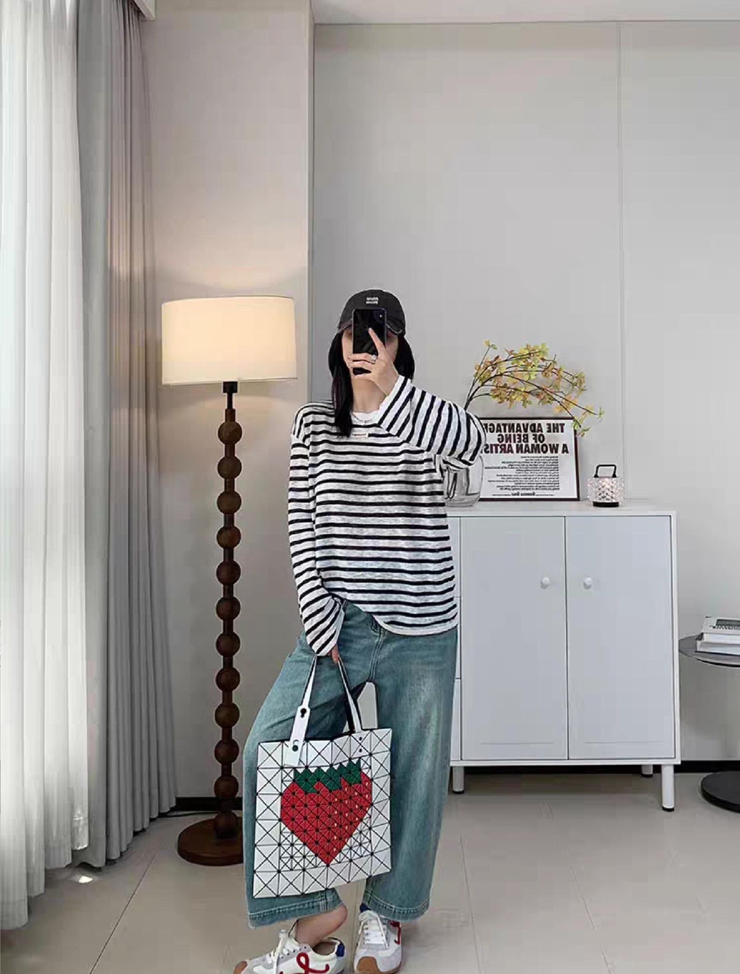 bd117856b795295ea0106c237bd1115d.jpg