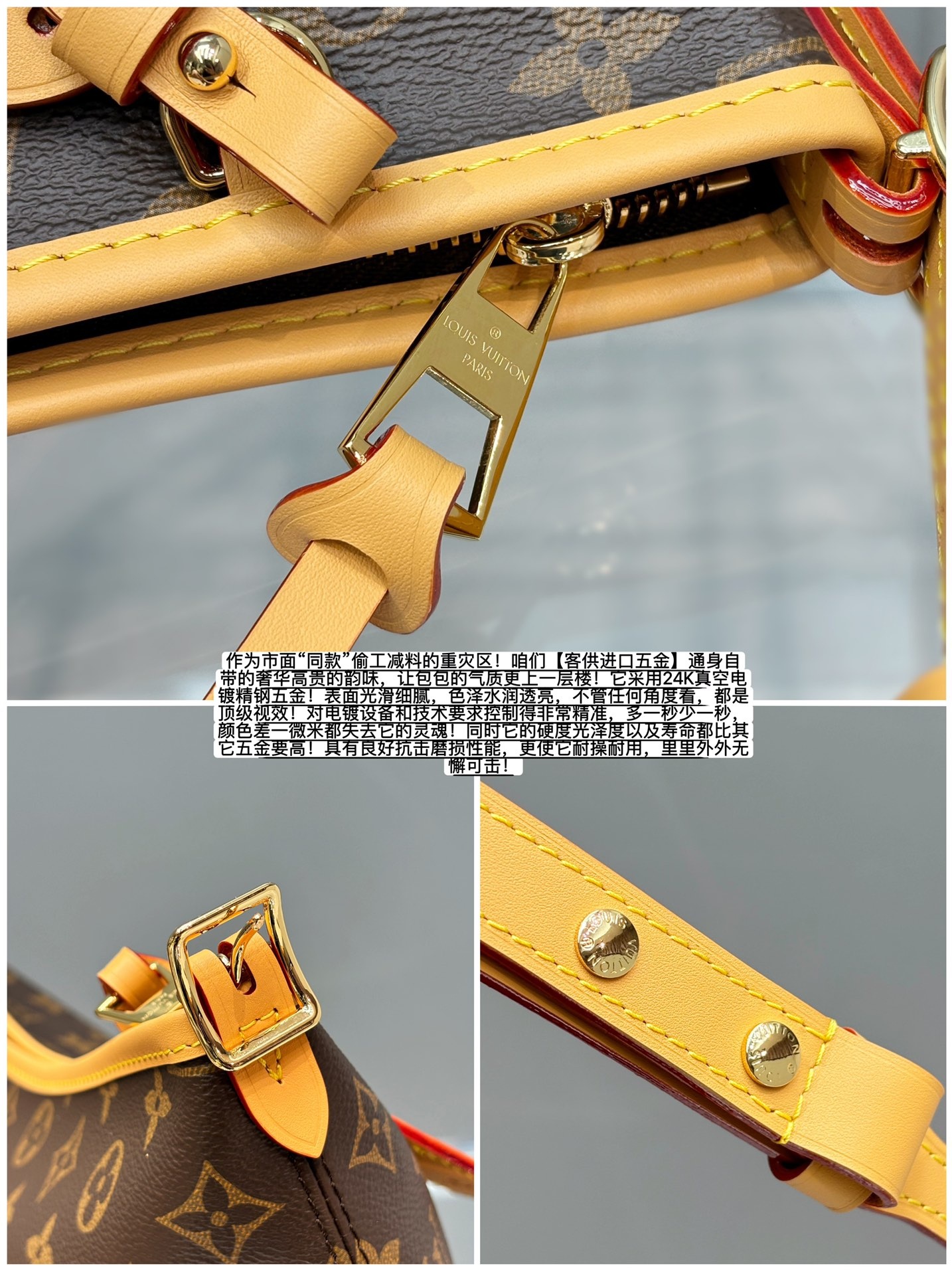 be3abec203c1573acbb94c8549455ce2.jpg