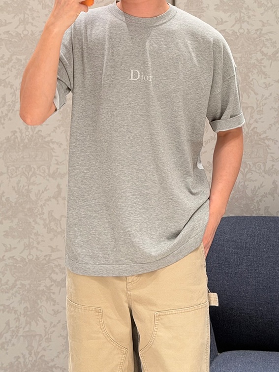 bf7382d866507fcf8c130016ed9d319a.jpg