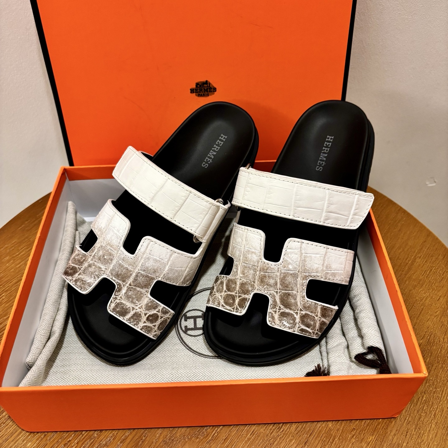 c27c1af12b5caba15bb248f12811994a.jpg
