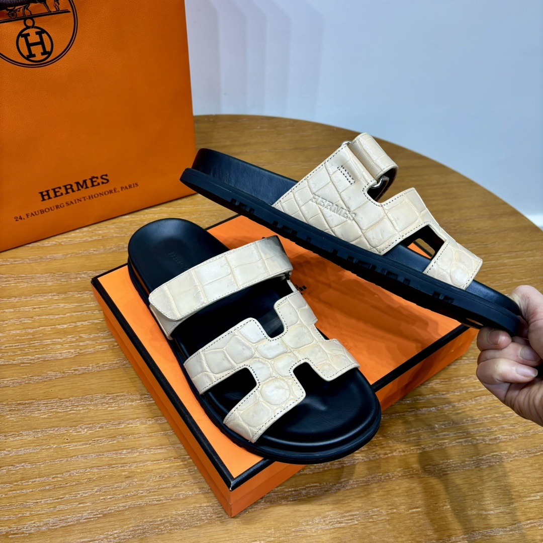 c5d44d1b3479ed0d404778a4d618c2f3.jpg