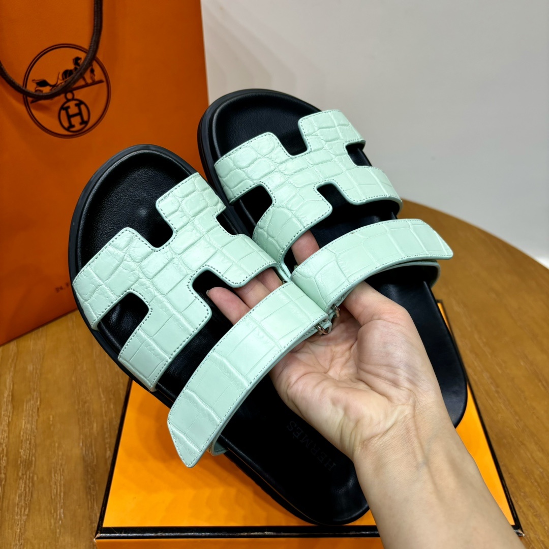 c5d838dd09f3938486d9f9e8c8c2b6a3.jpg