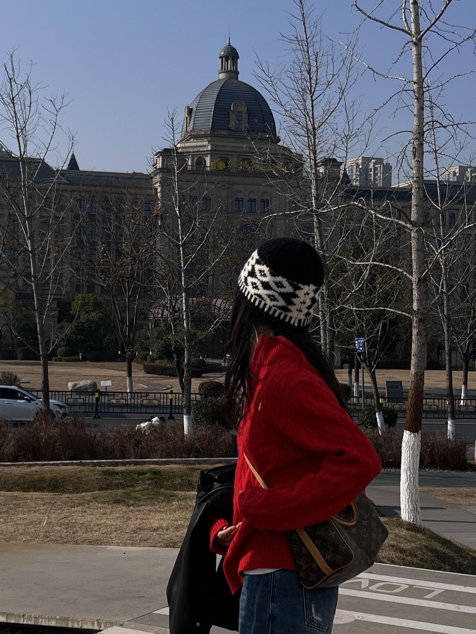 c6a6964955414f8ad0234b067c1aee30.jpg