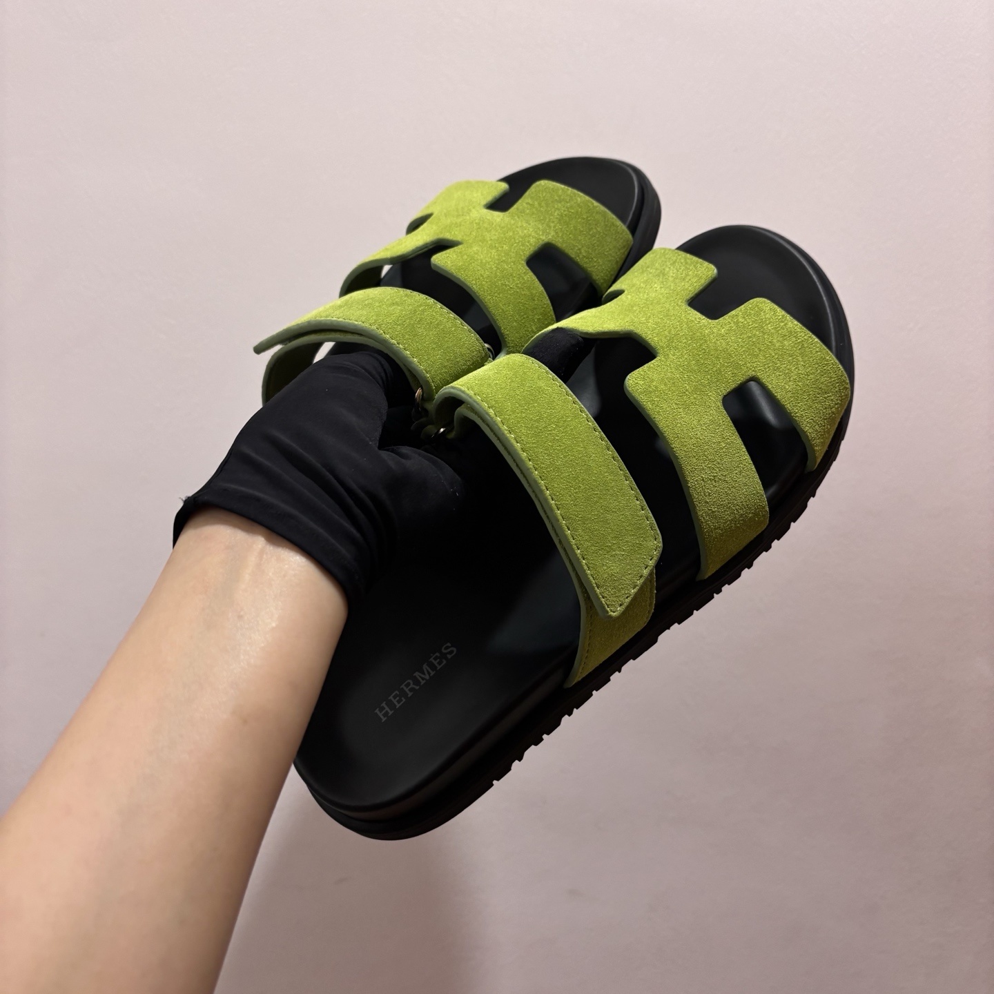 c6e86dc7ca3d9cbf9028529a40713ed4.jpg
