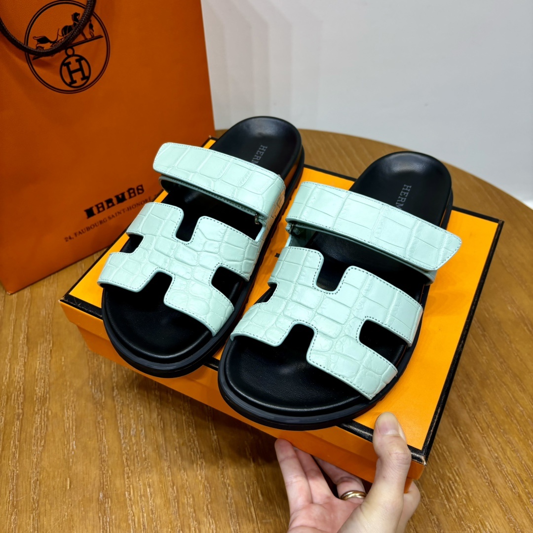 c801c4d440e07bed35f05c1e87e63204.jpg