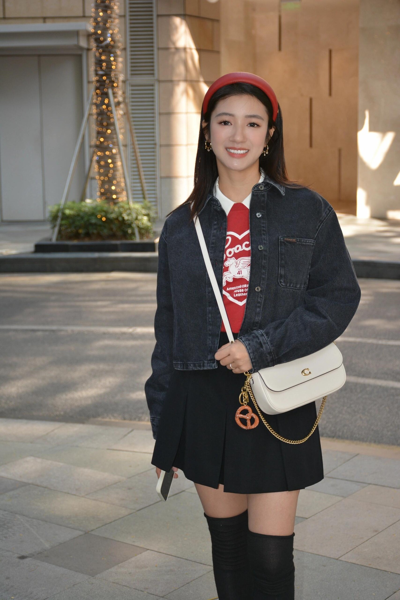 c85926e987d0e15af852a40ed2048e49.jpg